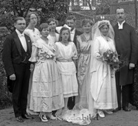 Filnamn=Stahre - 9831x4z - HDx01 - ej nr - ej lapp.jpg
Filstorlek=40KiB
Dimensioner=450x408
Uppladdade datum=Jul 08, 2007 Stahre - 9831x4z - HDx01 - ej nr - ej lapp.jpg