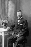 Stahre - 9832.jpg