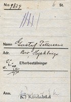Filnamn=Stahre - 9839 - bak.jpg
Filstorlek=31KiB
Dimensioner=311x450
Uppladdade datum=Jul 08, 2007 Stahre - 9839 - bak.jpg