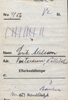 Filnamn=Stahre - 9856 - bak.jpg
Filstorlek=32KiB
Dimensioner=307x450
Uppladdade datum=Jul 08, 2007 Stahre - 9856 - bak.jpg