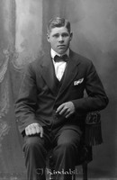 Stahre - 9857.jpg