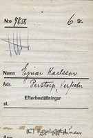 Stahre - 9858 - bak.jpg