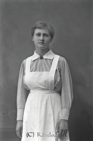 Alice Johansson  Lasarettet
godj
Alice Johansson  Lasarettet
Nyckelord: Johansson Lasarettet