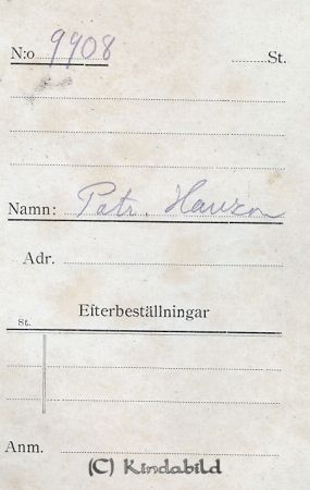 Patrik  Hanzon
Patrik  Hanzon
Nyckelord: Patrik Hanzon