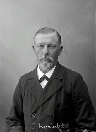 Patrik  Hanzon
godj
Patr.  Hanzon

raja
Patrik Hansson f 1860, far till Ture Hansson, Bränntorp.
Källa: Sv gods och gårdar. 
Källa: Gerd Pettersson

Nyckelord: Patrik Hanzon