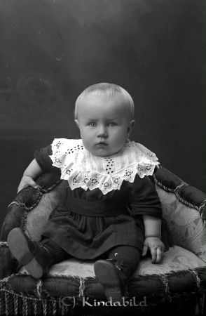 Hilma Andersson  Hult  Korpklef
godj
Hilma Andersson  Hult  Korpklef
Nyckelord: Andersson Hult