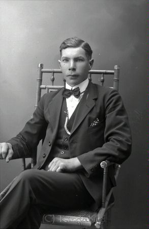 Gunnar Lindell  Gästg. gården
godj
Gunnar Lindell  Gästg. gården
Nyckelord: Gunnar Lindell