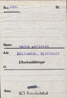 Stahre - 9891 - bak.jpg