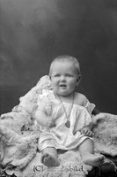 Stahre - 9891.jpg