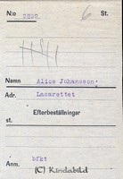 Stahre - 9892 - bak.jpg
