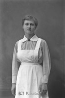 Stahre - 9892.jpg