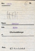 Stahre - 9893 - bak.jpg