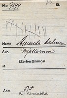 Stahre - 9894 - bak.jpg