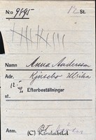 Stahre - 9895 - bak.jpg