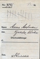 Stahre - 9896 - bak.jpg