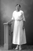 Stahre - 9897.jpg
