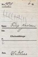Stahre - 9898 - bak.jpg