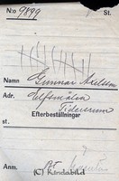 Filnamn=Stahre - 9899 - bak.jpg
Filstorlek=30KiB
Dimensioner=296x450
Uppladdade datum=Jul 08, 2007 Stahre - 9899 - bak.jpg
