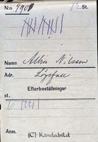 Filnamn=Stahre - 9901 - bak.jpg
Filstorlek=31KiB
Dimensioner=309x450
Uppladdade datum=Jul 08, 2007 Stahre - 9901 - bak.jpg