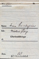 Stahre - 9910 - bak.jpg