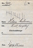 Stahre - 9912 - bak.jpg
