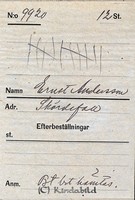 Filnamn=Stahre - 9920 - bak.jpg
Filstorlek=33KiB
Dimensioner=302x450
Uppladdade datum=Jul 08, 2007 Stahre - 9920 - bak.jpg