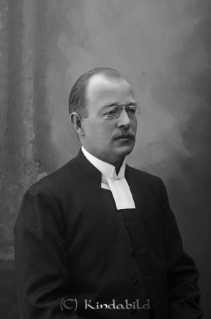 Stahre - 4603.jpg