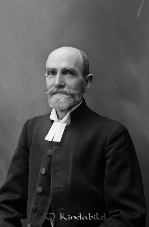 C G Mannerberg

 
