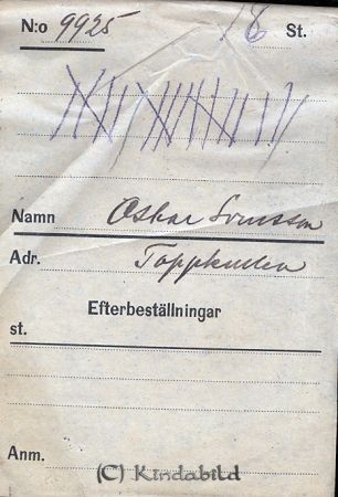 Stahre - 9925 - bak.jpg