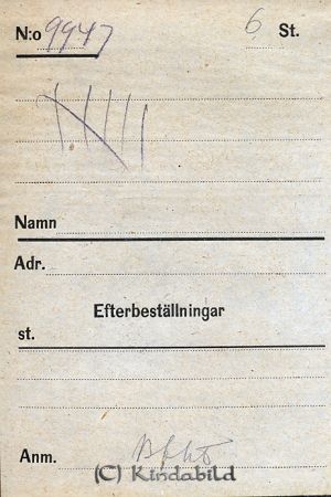 Stahre - 9947b - bak.jpg