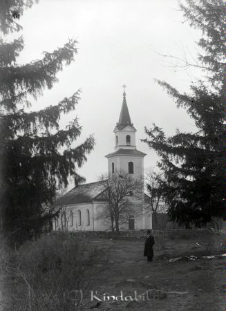 Stahre - A008 - ej nr.jpg