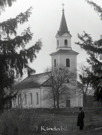 Törnevalla kyrka
gepe
Törnevalla kyrka 15 km �? Linköping
Nyckelord: Kyrka