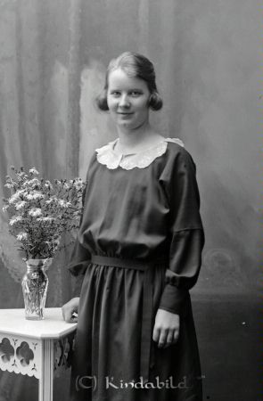 Stahre - B039 - ej nr .jpg