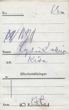 Stahre - B040 - ej nr  - bak.jpg