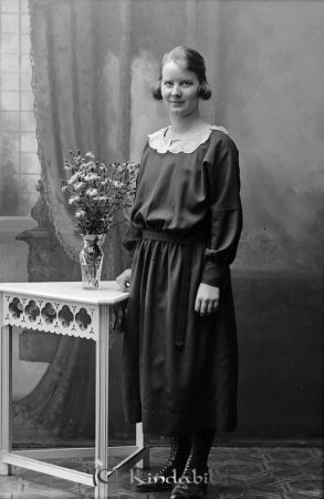 Stahre - B040 - ej nr .jpg