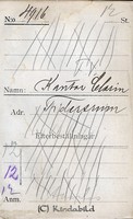 Filnamn=Stahre - 4916 - bak.jpg
Filstorlek=31KiB
Dimensioner=273x450
Uppladdade datum=Jul 08, 2007 Stahre - 4916 - bak.jpg