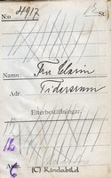 Stahre - 4917 - bak.jpg
