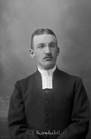 Stahre - 5007.jpg