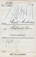 Stahre - 5179 - bak.jpg