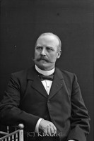 Stahre - 6614.jpg