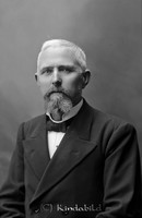 Stahre - 7352.jpg