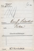 Filnamn=Stahre - 7355 - bak.jpg
Filstorlek=26KiB
Dimensioner=296x450
Uppladdade datum=Jul 08, 2007 Stahre - 7355 - bak.jpg