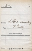 Stahre - 8435 - bak.jpg