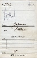 Filnamn=Stahre - 9339 - bak.jpg
Filstorlek=26KiB
Dimensioner=290x450
Uppladdade datum=Jul 08, 2007 Stahre - 9339 - bak.jpg
