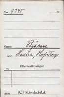 Stahre - 9345 - bak.jpg