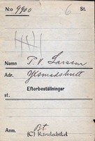 Stahre - 9900 - bak.jpg