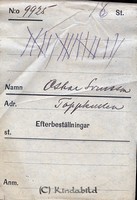 Stahre - 9925 - bak.jpg