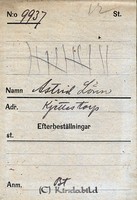 Stahre - 9937 - bak.jpg
