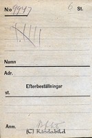 Stahre - 9947b - bak.jpg