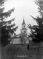 Stahre - A008 - ej nr.jpg